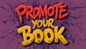 manually promote your amazon KDP book or ebook