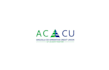 start up credit union captivating logo design