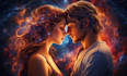 accurate twin flame  or soulmate reading by telepathy