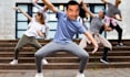 do head swap funny meme video face replacement face swap