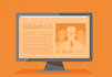 write the most persuasive about us page