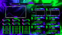 design animated custom twitch, kick overlay within 24 hours