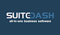 be your suitedash expert