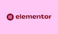 be your elementor expert