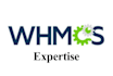 do any type of task in whmcs or setup