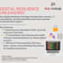 provide digital assurance, data recovery, cyber consultancy, documentation