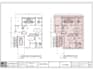 create architectural 2d floor plan, 3d floor plan