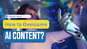 write ,humaniz  chat gpt or ai generated contents, blogs, articles