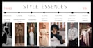 find your kitchener essence and your true style