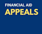 write  convincing financial aid and sap appeal