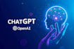 develop open ai apps and train chat bots