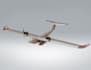 design expert 3d models of drones, uav, vtol aircraft, and aerospace vehicles