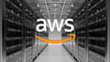 provide AWS services and solve any kind of issues