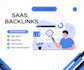 do dofollow backlinks on premium saas sites