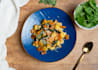 amazing food product photography