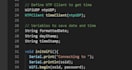 do arduino esp32 and espidf programming and sensors interfacing