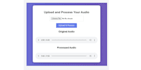 train and build applications for custom machine learning or dl projects