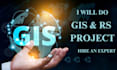 do climate change analysis with google earth engine