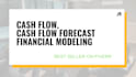 do financial modeling for your business