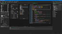 help with you game maker studio code and script