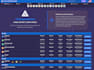 set up a high performance mining pool for any algorithm
