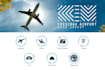 develop icons and or pictograms