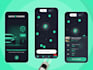 develop ev charging app, finder app, tracking app, power bank app