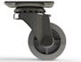 complete your mechanical design with assembly