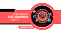 post your gaming articles on outlookindia
