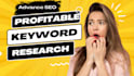 do best kgr keyword research for your website ranking
