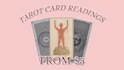 give a complete and detailed tarot card reading in within 24 hours