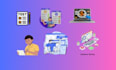 be your software tester ensuring bug free solutions