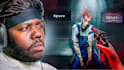 design eye catching youtube thumbnails that get clicks