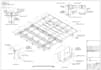 do detailed construction drawings