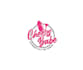design highest level exceptional drink logo