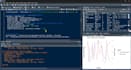 an accurate statistical analysis using r and python
