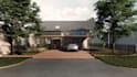 do 3d render high quality image for your projects