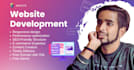 craft dynamic and responsive wordpress websites for your digital success