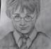 do attractive  pencil potrait and sketch