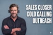 make phone calls and close leads as an experienced sales executive