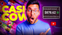 do youtube top 10 videos and faceless cash cow video editing