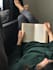 read your book and write a review about it