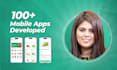 do ai mobile app development ios app and android react native software developer