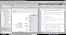 do plc and hmi programming with siemens, electrical schematic with eplan p8 2022