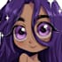 do anime chibis style and stickers