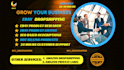 do ebay dropshipping ebay product research ebay dropshipping as VA