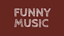 be your parody song lyric writer