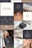 design a custom logo and brand identity