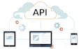 do integration and API development