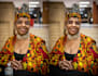 remove objects from your photo